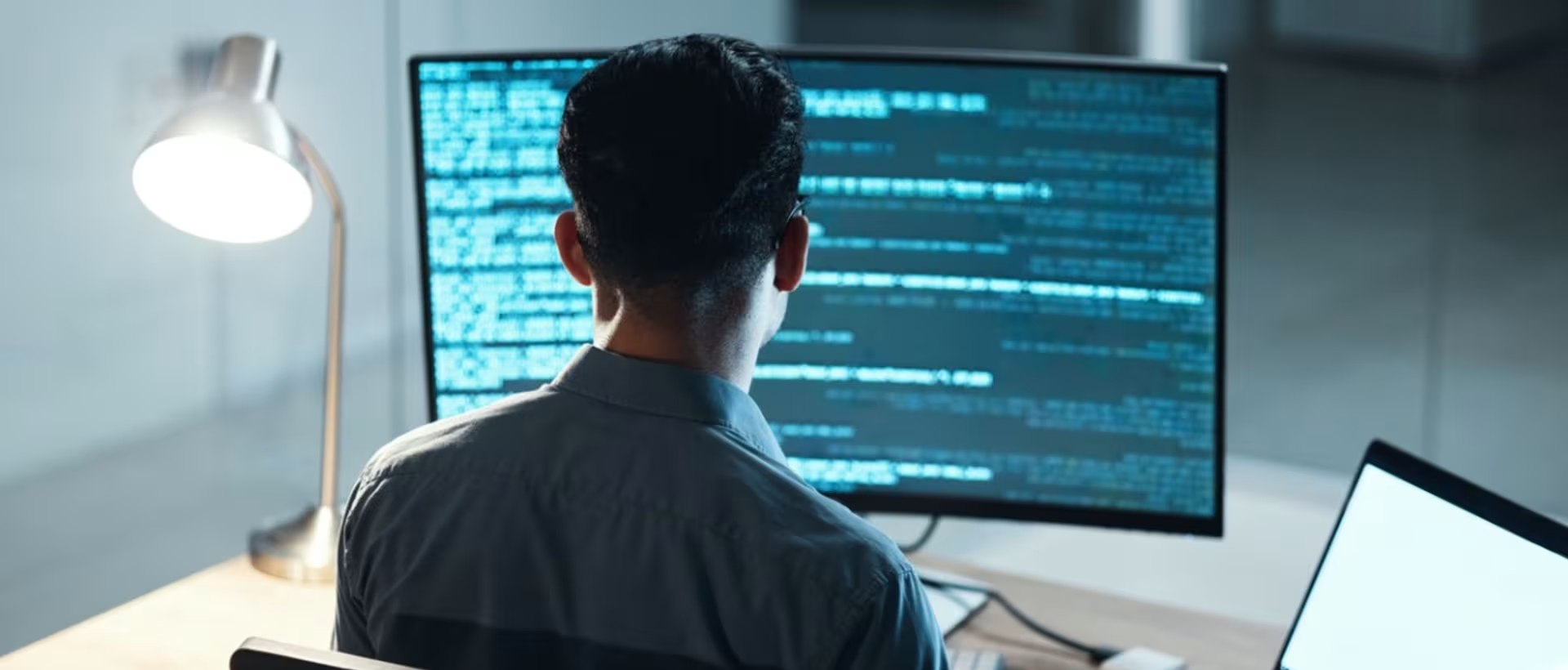 全美网络专注槐荫区软件开发，为企业提供高匹配度的业务系统定制服务。从需求诊断到技术落地，用专业代码解决业务问题。