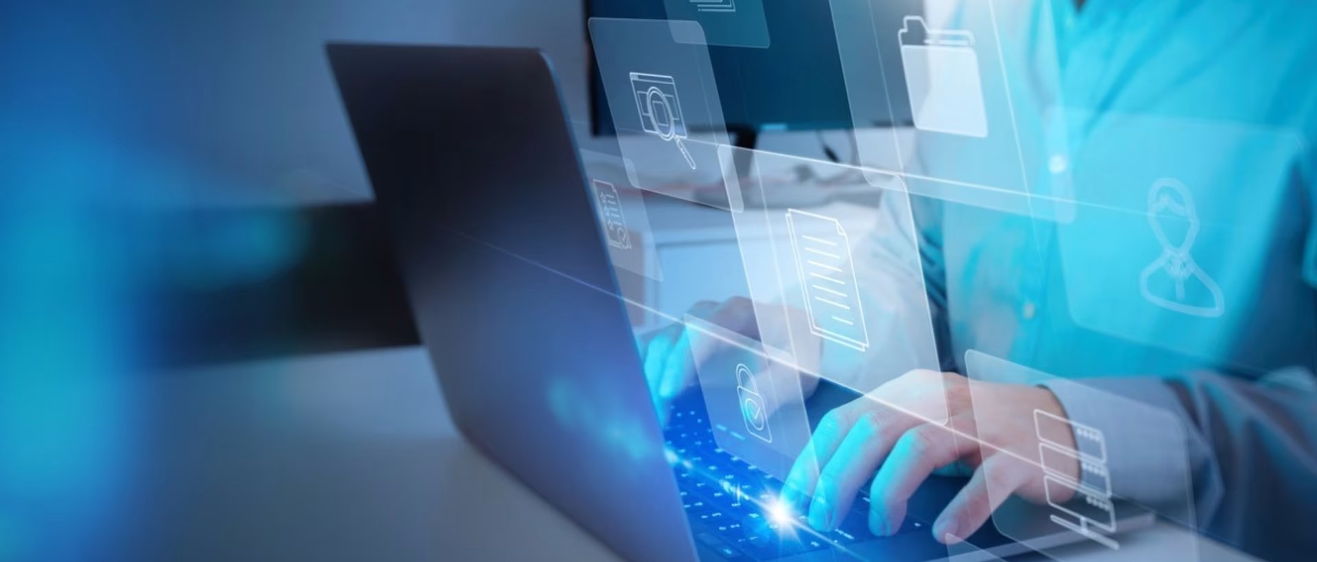 全美网络提供槐荫区网站建设服务，从品牌展示到营销转化，为企业打造高端企业官网。让每一次访问，都成为品牌加分项。