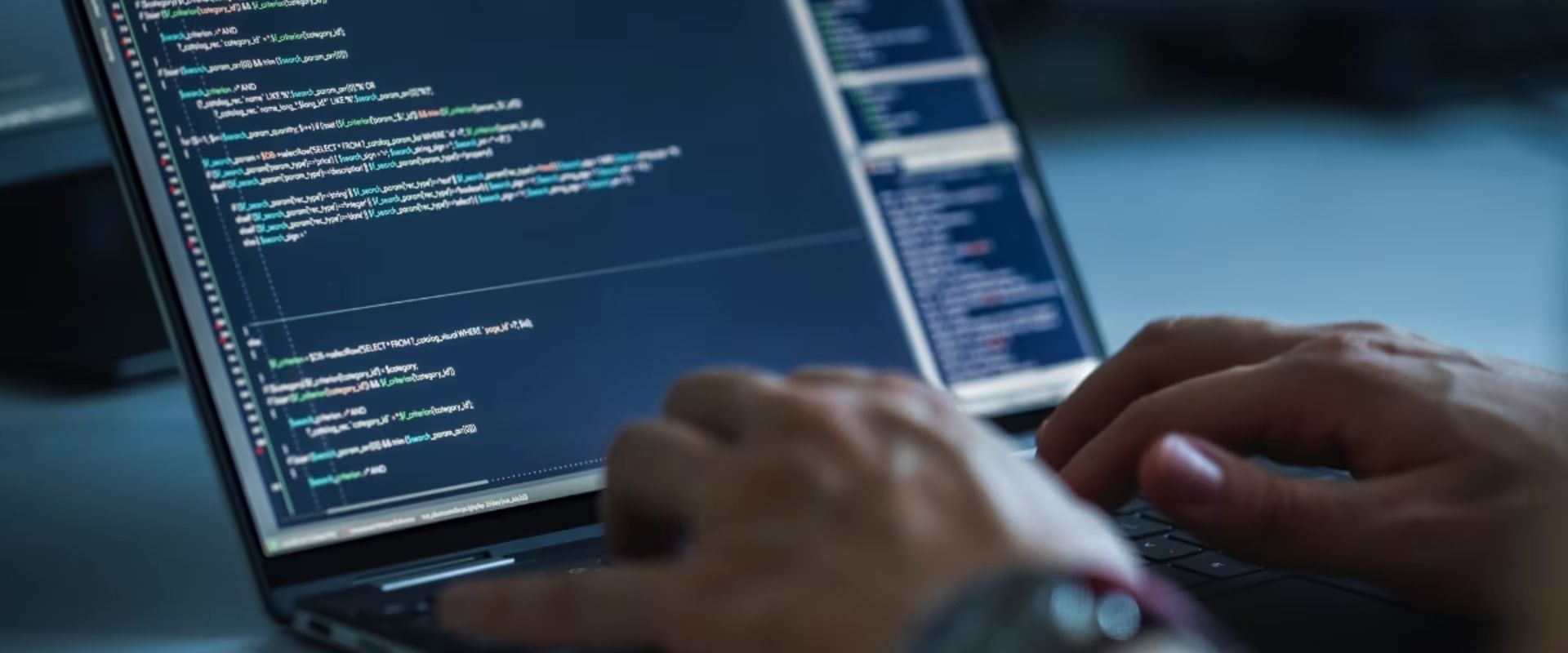 全美网络专注槐荫区微信小程序定制开发，为企业打造电商、餐饮、教育等各类小程序。从需求到上线，快速交付。