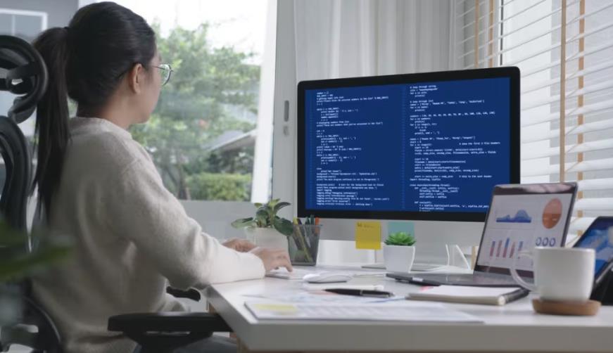 槐荫区CRM系统集成对接:无障碍实践赋能系统用户体验升级