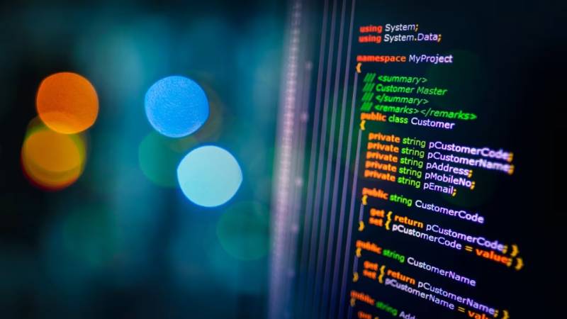 槐荫区网站建设:Ruby on Rails驱动高效网页应用的时机选择