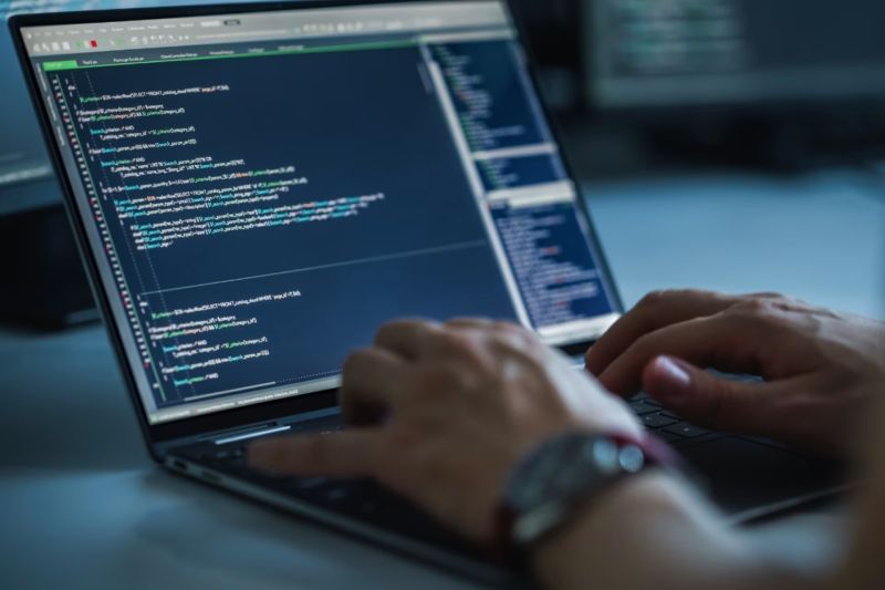 槐荫区软件定制开发:PHP与Node.js,后端解决方案的优势博弈