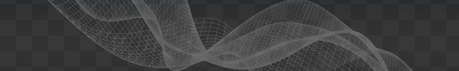 槐荫区企业数字化升级专家